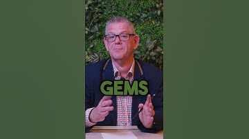 The competition for property deals is fierce, and finding the right plot can feel endless.