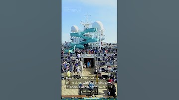 Today’s Most-Tracked Flight Explained