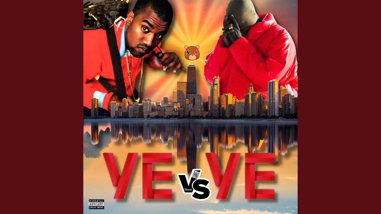 Watch Crazy Lights on YouTube Watch Crazy Lights on YouTube