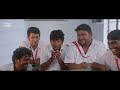 Raju & Kuzhandai vera level😂 | Kana Kaanum Kaalangal | Clip | Disney Plus Hotstar