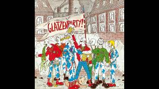 ENDSTUFE - Glatzenparty