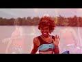 Africa soukouss Sah'lomon - Salma Mp3 Song