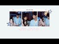 Thaisub CHEEZE Close To You Head Over Heels OST Part 6 แปลไทย Thaisub CHEEZE Close To You Head Over Heels OST Part 6 แปลไทย