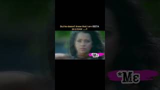 Girls Love Whatsapp Status, Bts Love, Atharama Avatharama Song, Vallavan Movie Status