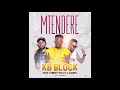 Kb block ft chimzy kelly  zaubo  mtendere