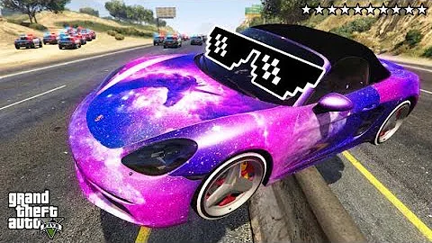 GTA 5 Thug Life #91 (GTA 5 WINS FAILS & FUNNY MOMENTS )