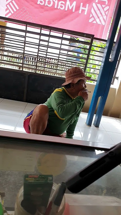 AJA UDUD BAE (BANGSENG) VOC.SUSY ARZETTY LAGU VIRAL 2023