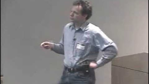 Automated Reconstruction of 3D City Models from Laser Scans and Camera Images