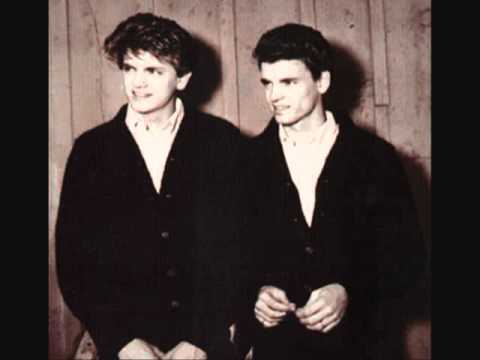 (+) Take a message to Mary - Everly Brothers