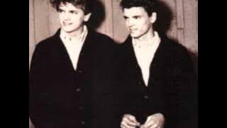 Everly Brothers - TAKE A MESSAGE TO MARY