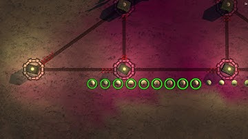 Joint Task Force - CAMPAIGN ONE TOUCH STAGE 17_THE INTRO MOVIE