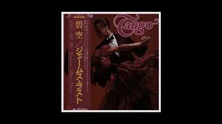 James Last Orchestra: &quot;Tango à la Last&quot;.