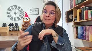 🔮MERCREDI 30 DÉCEMBRE🔮 LE COUPLE, LES ASSOCIATIONS SONT À L'HONNEUR 🤝🍀🌞