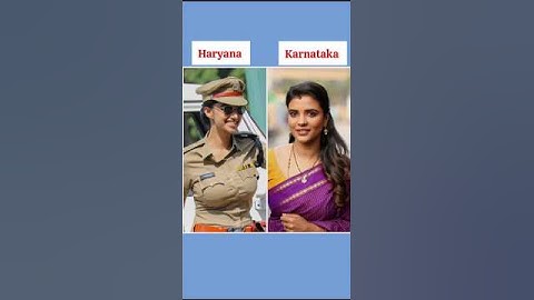 Meenakshi Chaudhary ❤️💫 Aishwarya Rajesh 💥 full movie Comparison||#meenakshi #aishwarya#telugusongs