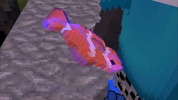 Pov: You’re Bad At Skywars