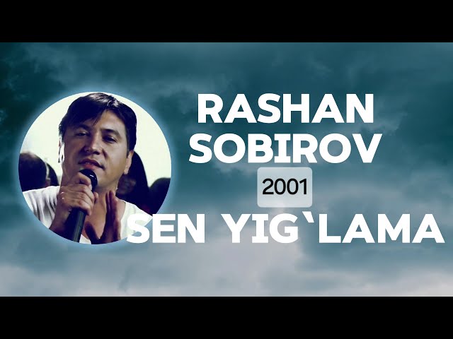 40-haftada jinsiy aloqa pozitsiyalari