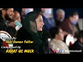 New Pmln Pashto Song By Sher Zaman Takkar..