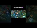 Maniac 💀 #clint #shorts  #viralshorts #trending #mlbb #mobilelegendsbangbang #viralvideo #gaming