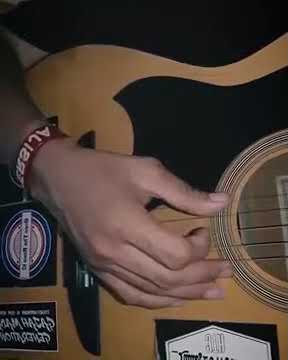 #story wa#versi laki laki#main gitar #bikin beperr parah!!!!