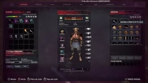 Peleas con clan que viven en under map los BLACK FIRE