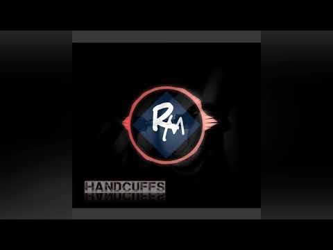 ZVCK & RAMI MASHOOR - HANDCUFFS