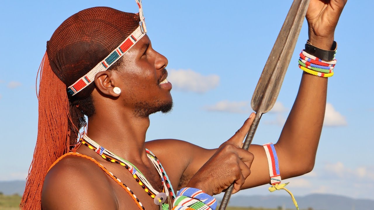 MELIMELI BY SAMSELLAH KCLASSIC YOHSELLAH.