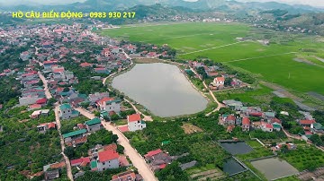 Hồ Câu Biển Động - Lục Ngạn - Bắc Giang 02/09/2022 ĐT: 0️⃣9️⃣8️⃣3️⃣9️⃣3️⃣0️⃣2️⃣1️⃣7️⃣