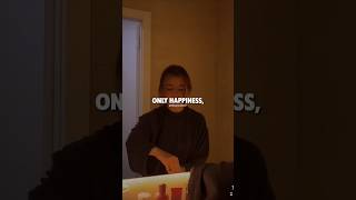 No Love, No Crying The Success Wall