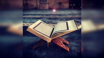 006-سورة الأنعام-Surat Al An'am