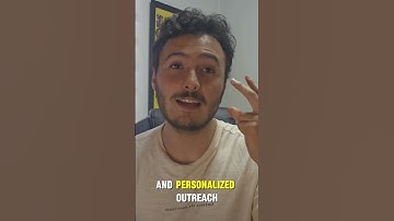 AI video avatars are ready for business