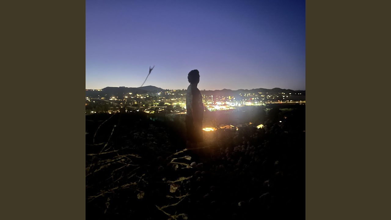 Does She Feel The Same?