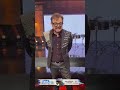 ¡No se pierdan este sábado 15 de junio PAPÁ ES por el canal Las Estrellas