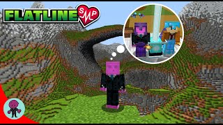 A Lovely Day On The Flatline SMP
