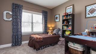 5865 Shimerville Rd, Clarence Center, NY 14032