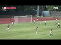 PASURUAN UNITED vs PERSEPAM PAMEKASAN | Liga 4 Piala Presiden 2026 Babak 16 Besar