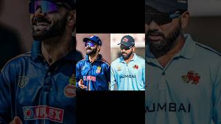 top record in VHT 😱 #cricketshorts #cricket #trending #viral #shorts #viralvideo #rohitsharma