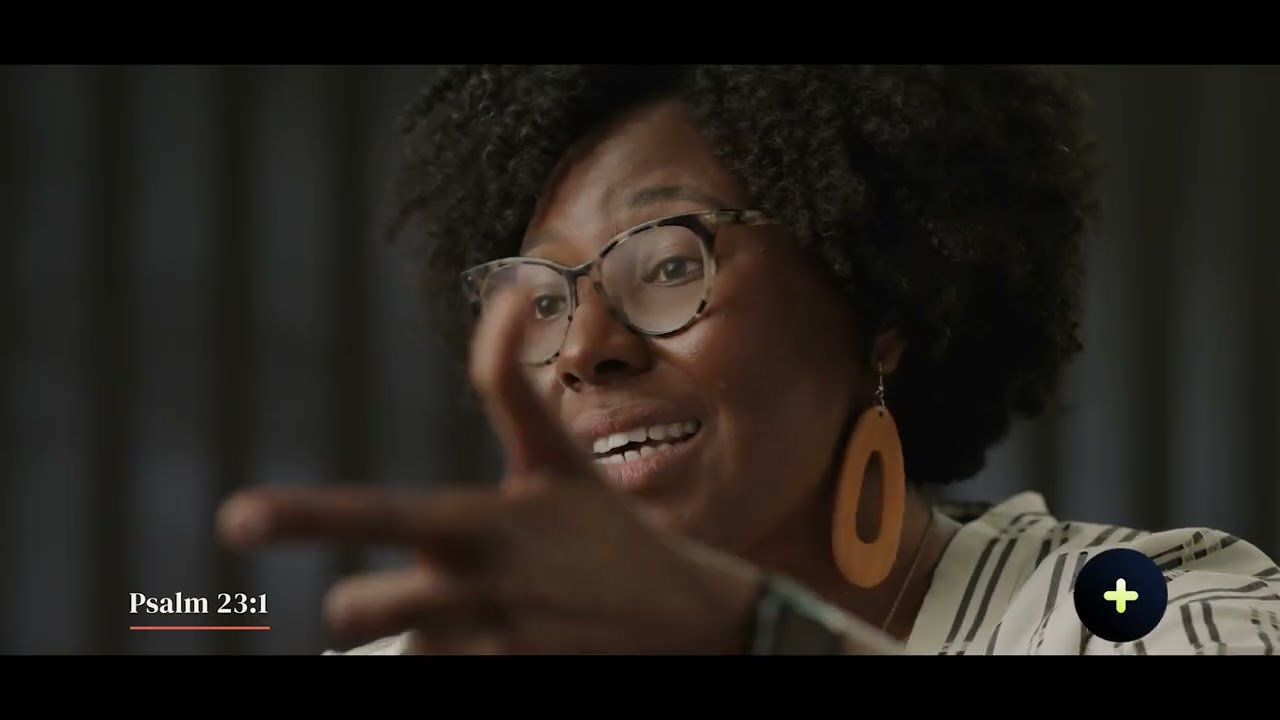 VRFD   High School   Lesson 1 1