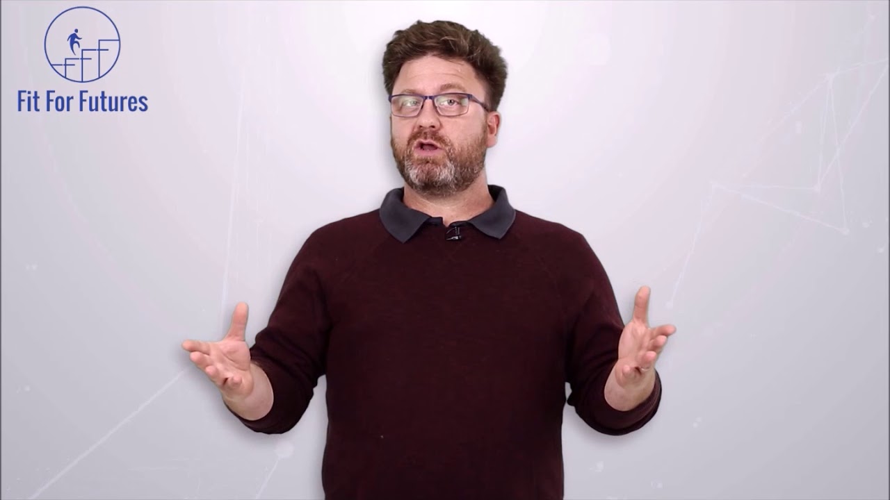 invision 4 5 futures  tip only