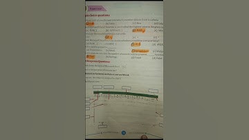 Computer science Grade 8 unit 2 MCQS NBF federal board