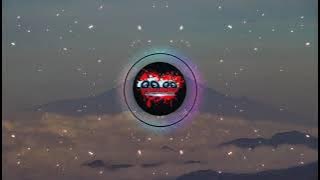 DJ PPKM MELODY VIRAL 2021 ENAK BUAT JOGET BREWOG MUSIC