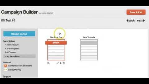 SendGrid for Reply by Email1