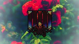 Download Lagu NP HEAVEN - AZOKO - REMIX 2020 Download Lagu NP HEAVEN - AZOKO - REMIX 2020