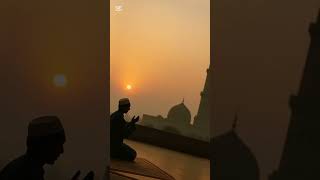 Mohammad Nabi #allah 😱🪩😭🤲 #naat #muslim #slowed #religion #islam #islamic 😱🪩😭🤲
