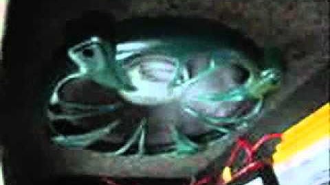 12vdb.com - car audio database: Memphis Car Audio Powerreference12.1