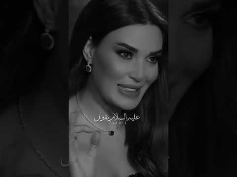 علي ابن ابي طالب عليه السلام يقول التكبر المتكبر هو التواضع بحد نفسه ترند تصميم العراق