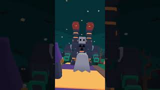 My Official Trailer For My Sandbox Look Into The Description For More Info