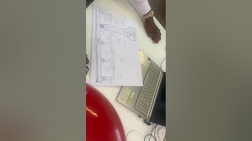 PROJECTO DE CONDUTAS DE AVAC PARTE 1