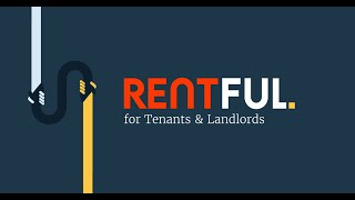 Renters and landlords can financial assistance to avoid eviction process