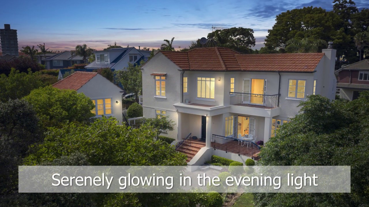 6 Dodson Avenue, Milford YouTube