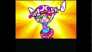 Puyo Pop Fever - Wakuwaku Course - Ending